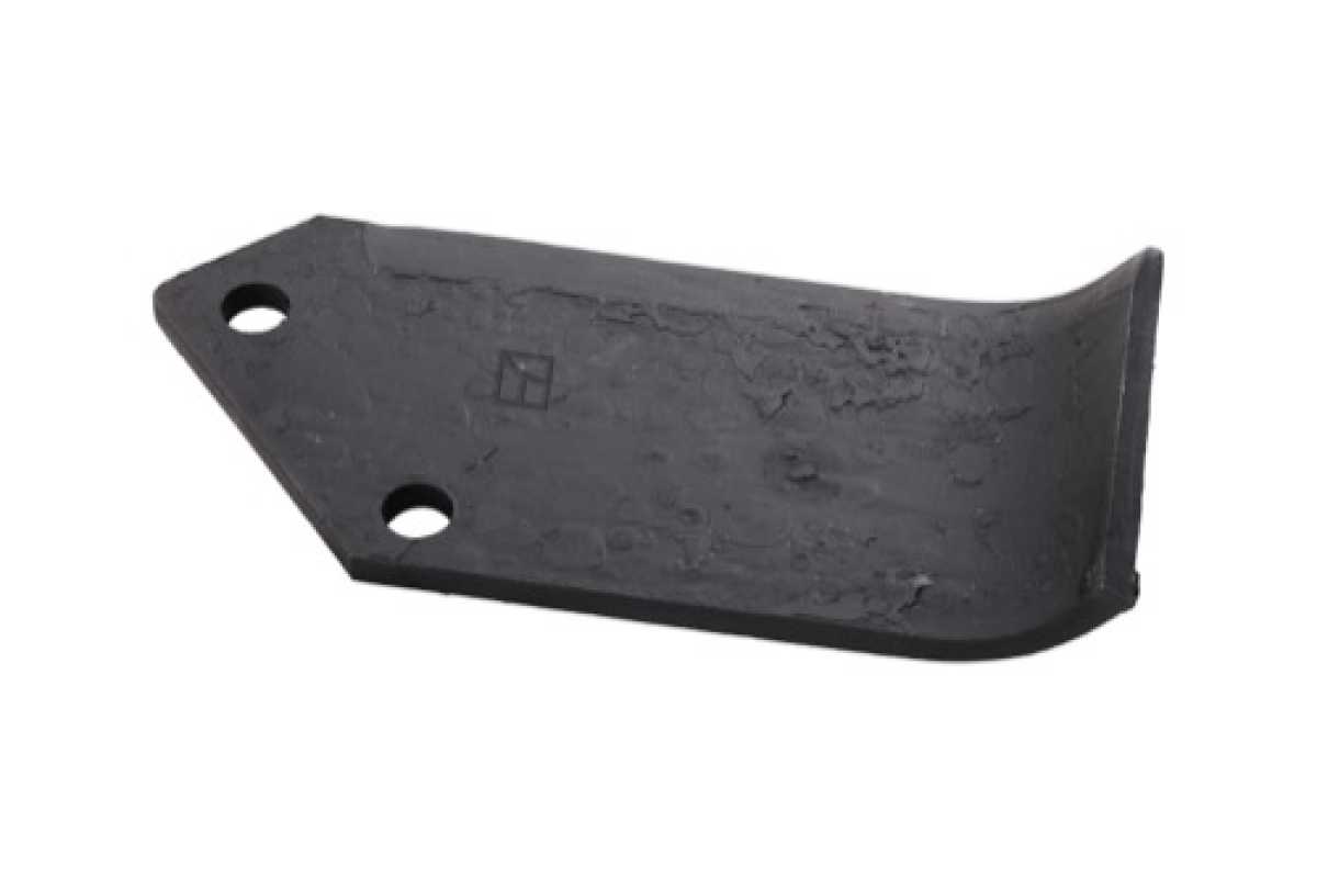 Fräsmesser 170x80mm, links